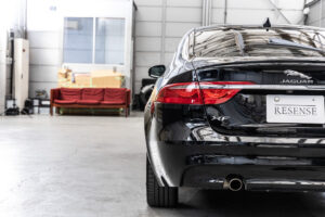 XF プレステージ