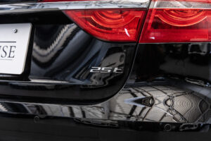 XF プレステージ