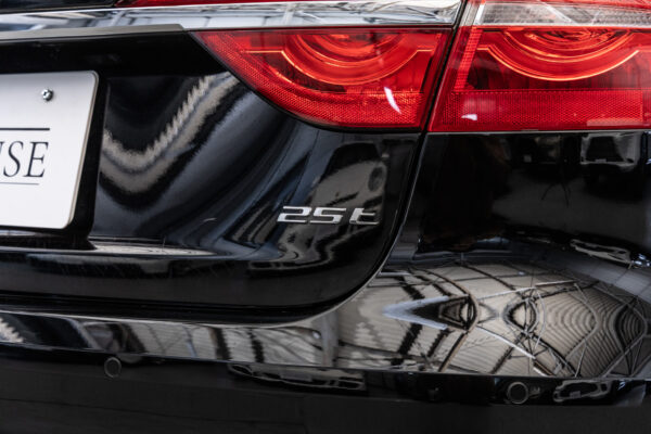 XF プレステージ