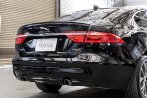 XF プレステージ