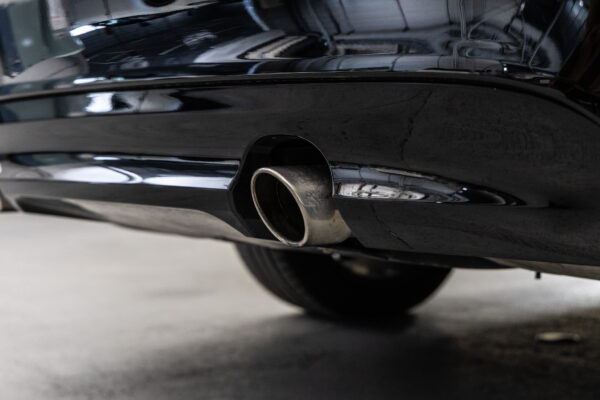 XF プレステージ