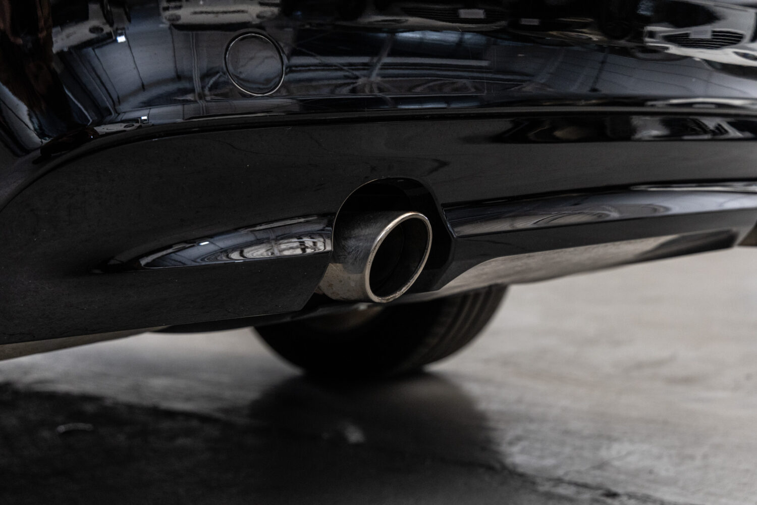 XF プレステージ