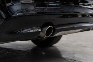 XF プレステージ