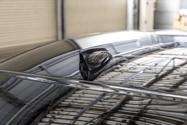 XF プレステージ