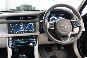 XF プレステージ