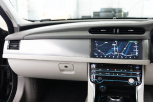 XF プレステージ