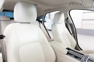 XF プレステージ