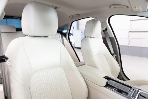 XF プレステージ