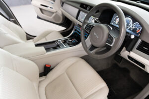 XF プレステージ