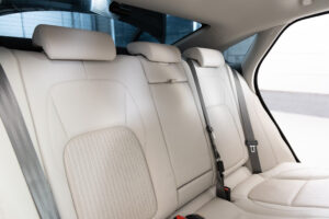 XF プレステージ