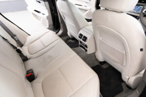 XF プレステージ