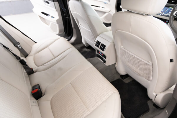 XF プレステージ