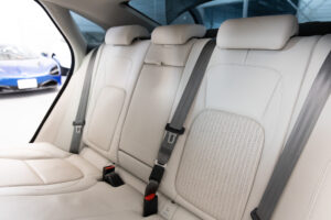 XF プレステージ