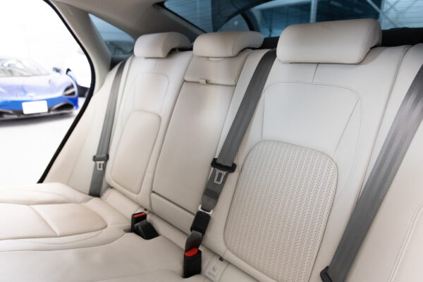 XF プレステージ