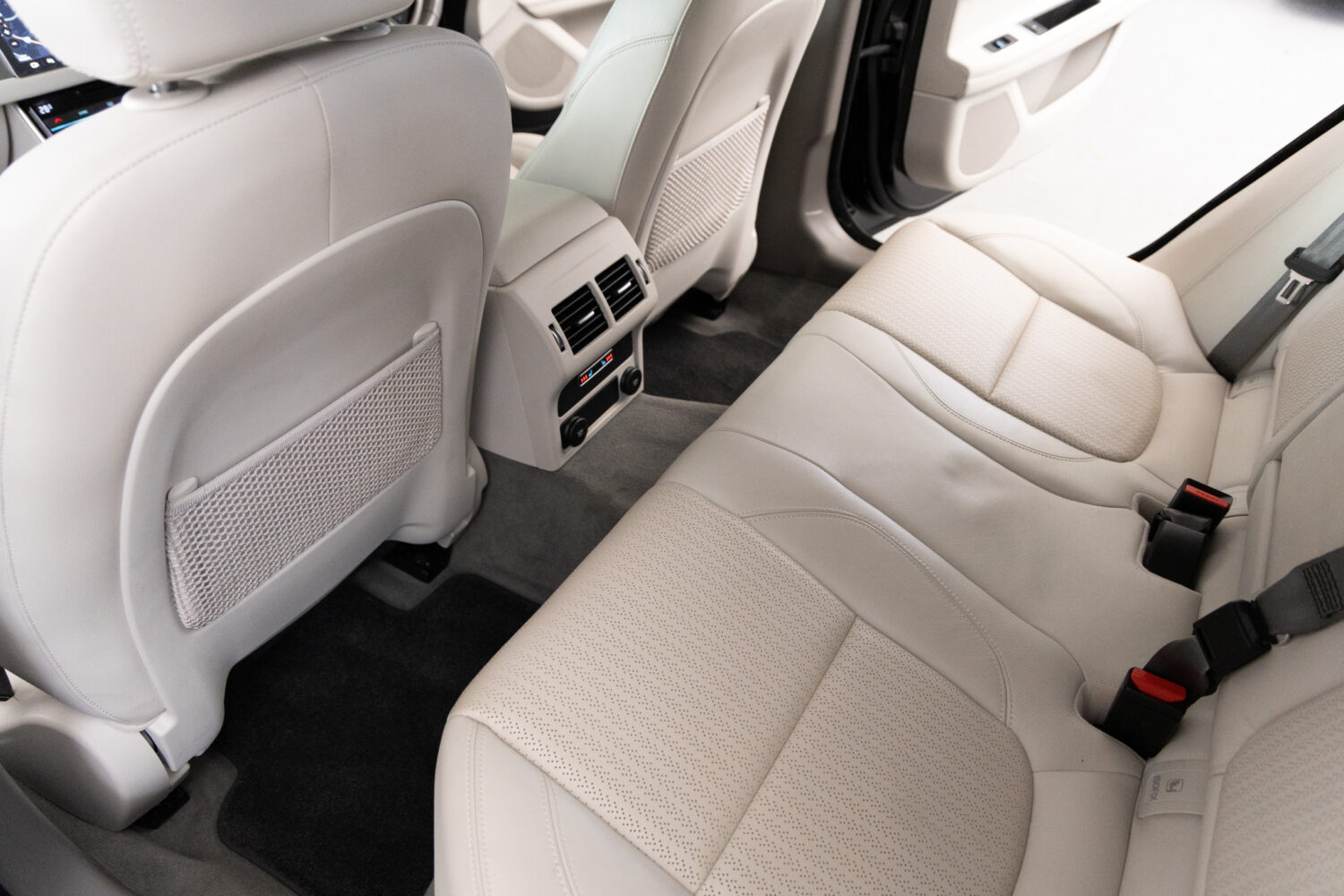 XF プレステージ