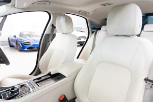 XF プレステージ