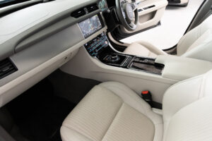 XF プレステージ