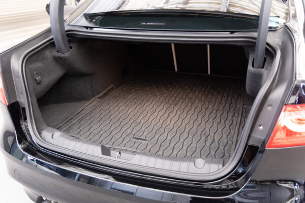 XF プレステージ