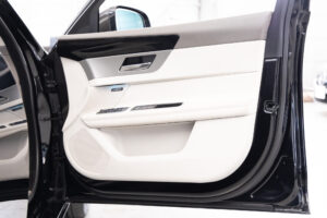 XF プレステージ