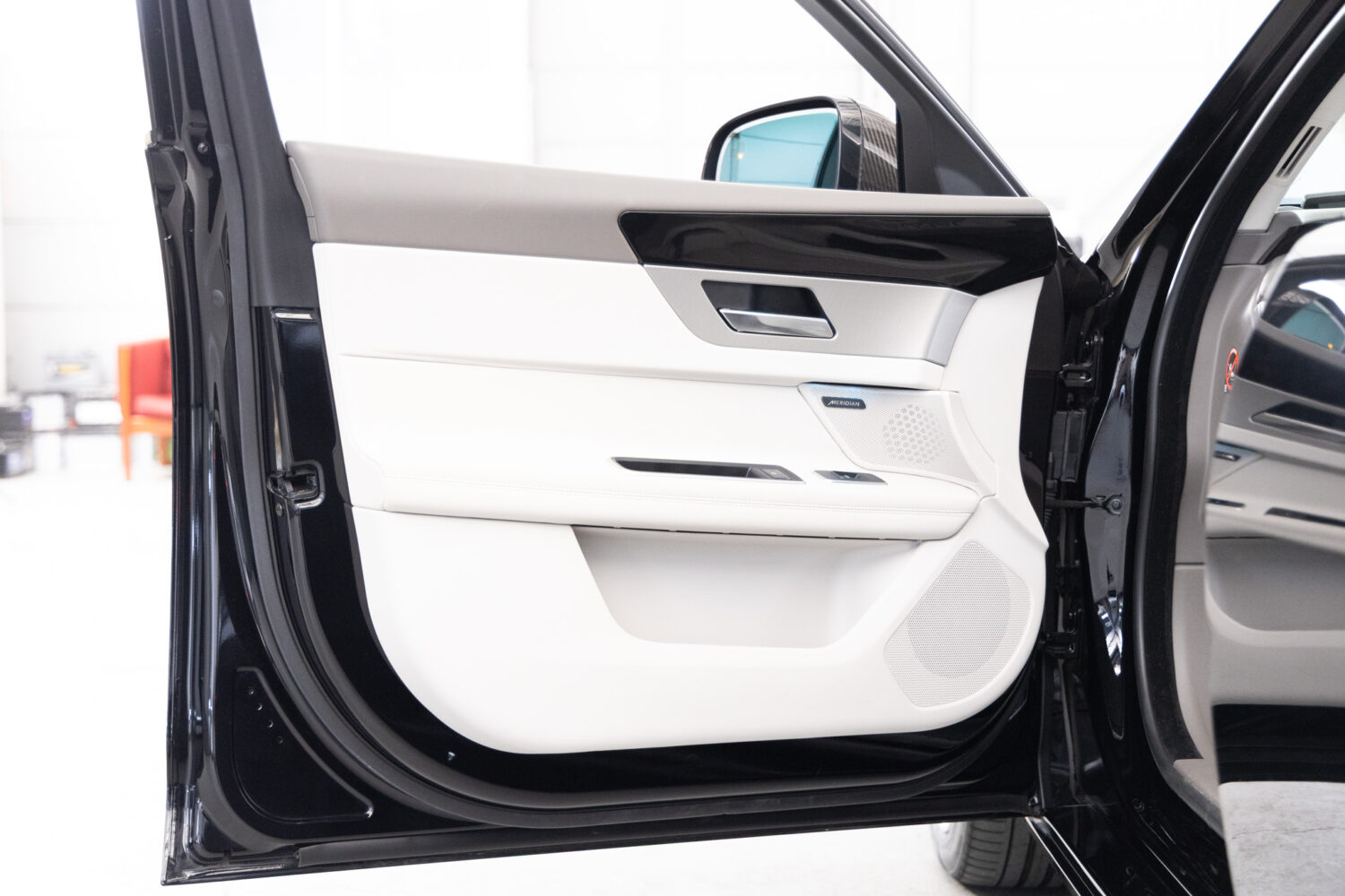 XF プレステージ