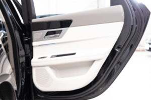 XF プレステージ