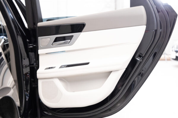 XF プレステージ