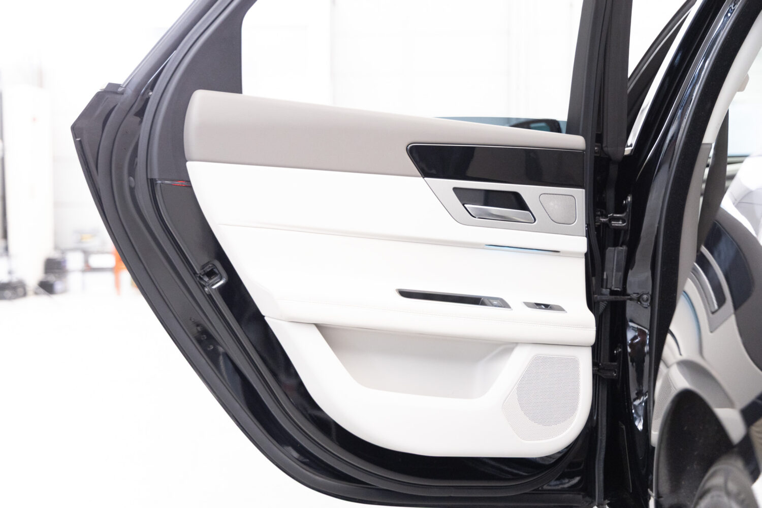 XF プレステージ