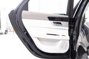 XF プレステージ