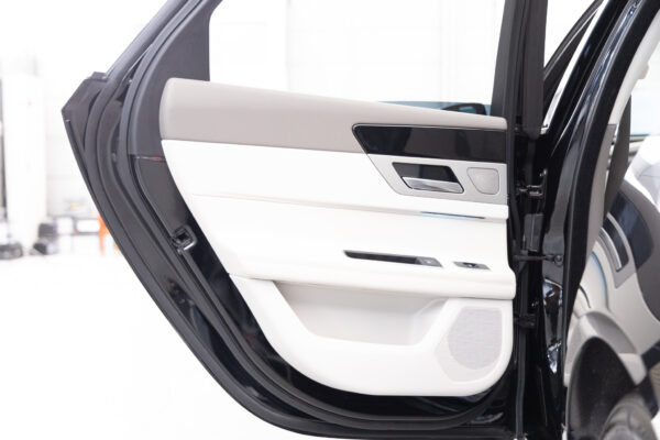 XF プレステージ