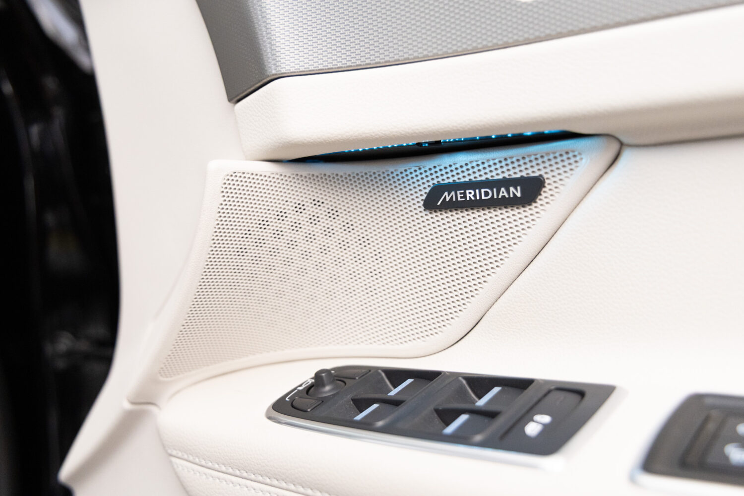 XF プレステージ