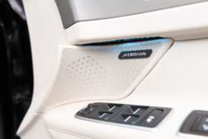 XF プレステージ