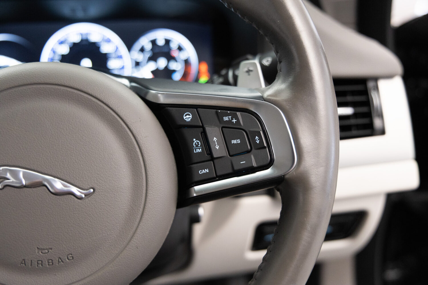 XF プレステージ