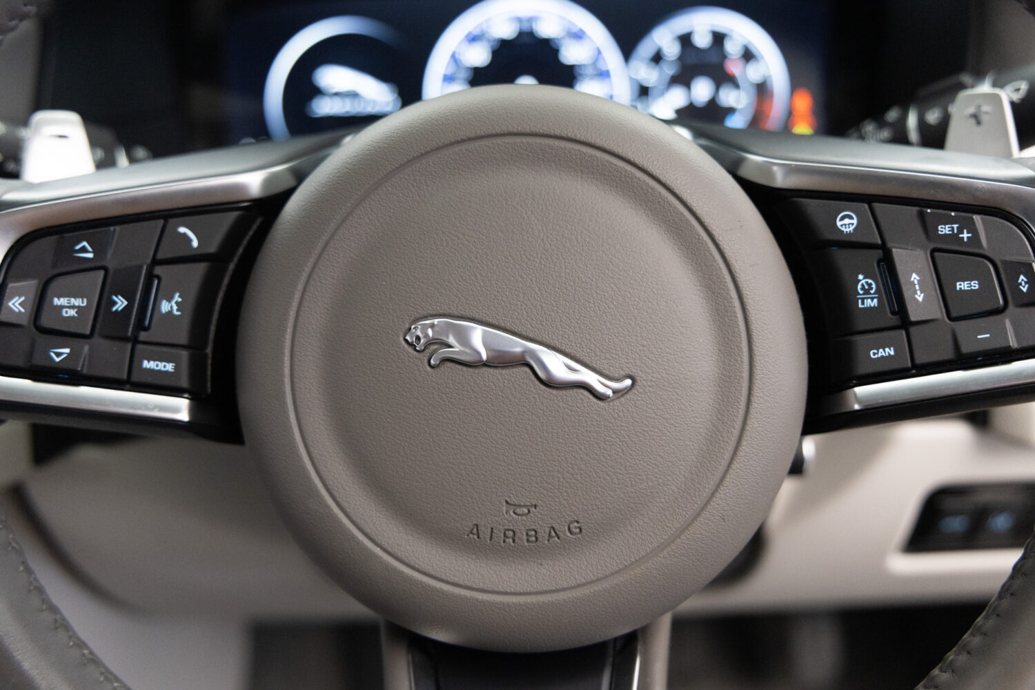 XF プレステージ