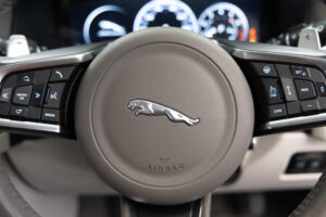 XF プレステージ