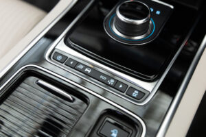 XF プレステージ