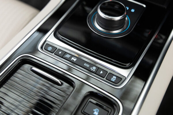 XF プレステージ