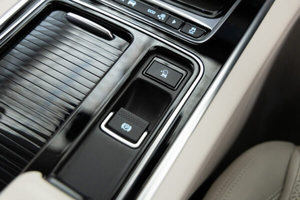 XF プレステージ