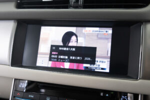 XF プレステージ