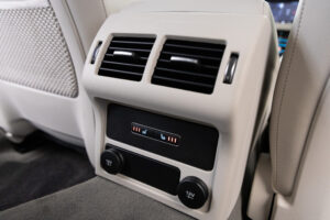 XF プレステージ