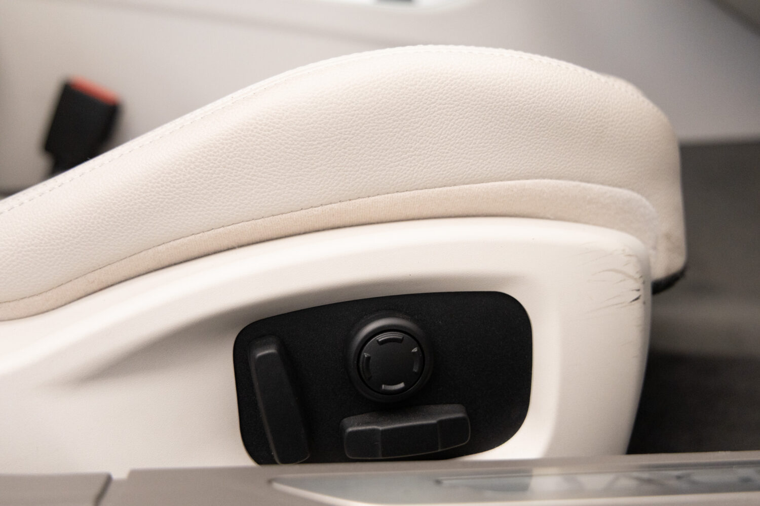 XF プレステージ