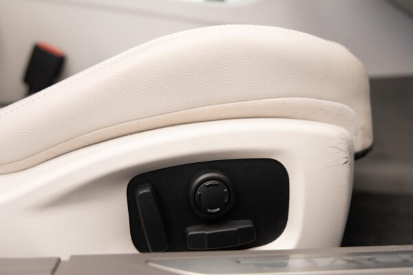 XF プレステージ