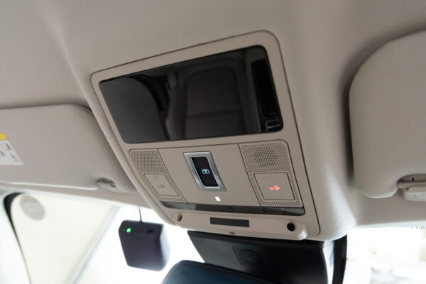 XF プレステージ