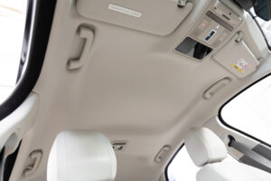 XF プレステージ