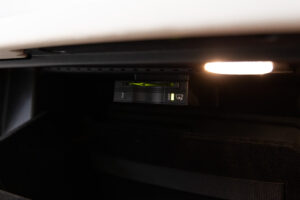 XF プレステージ