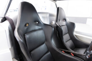 トミーカイラ ZZ