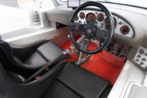 トミーカイラ ZZ