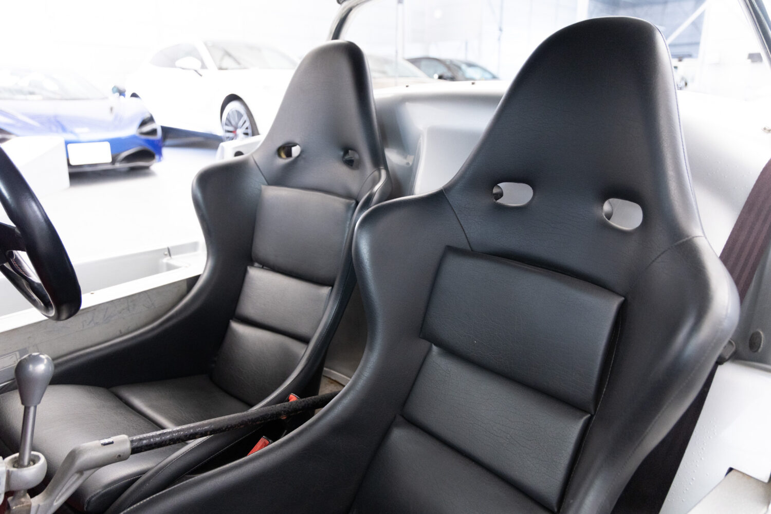 トミーカイラ ZZ