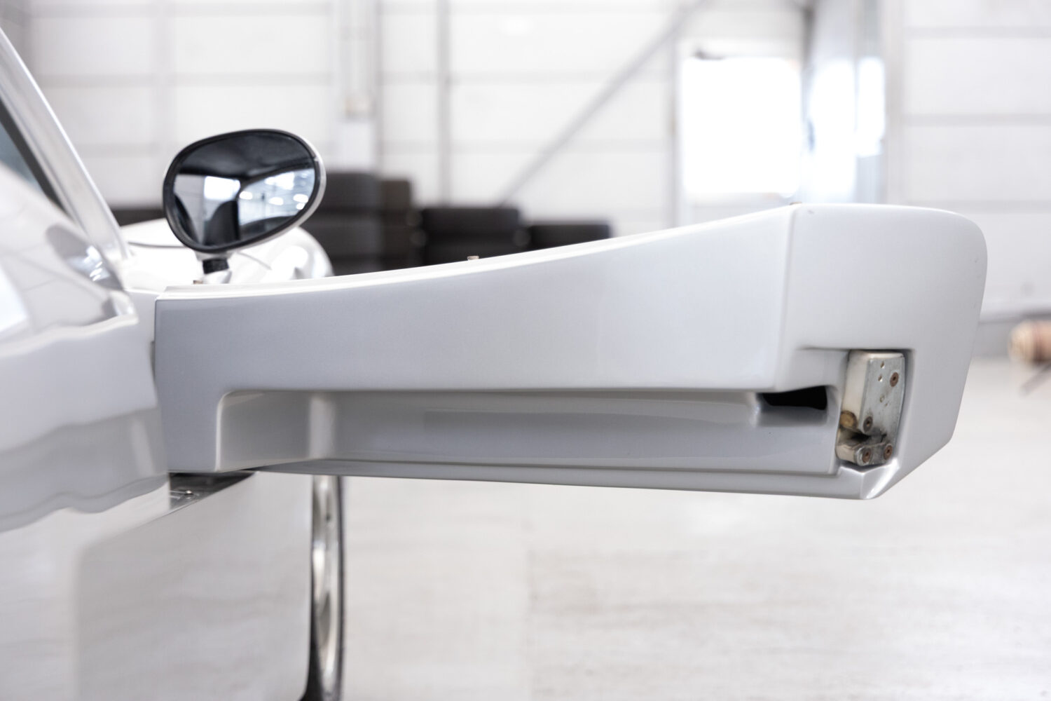 トミーカイラ ZZ