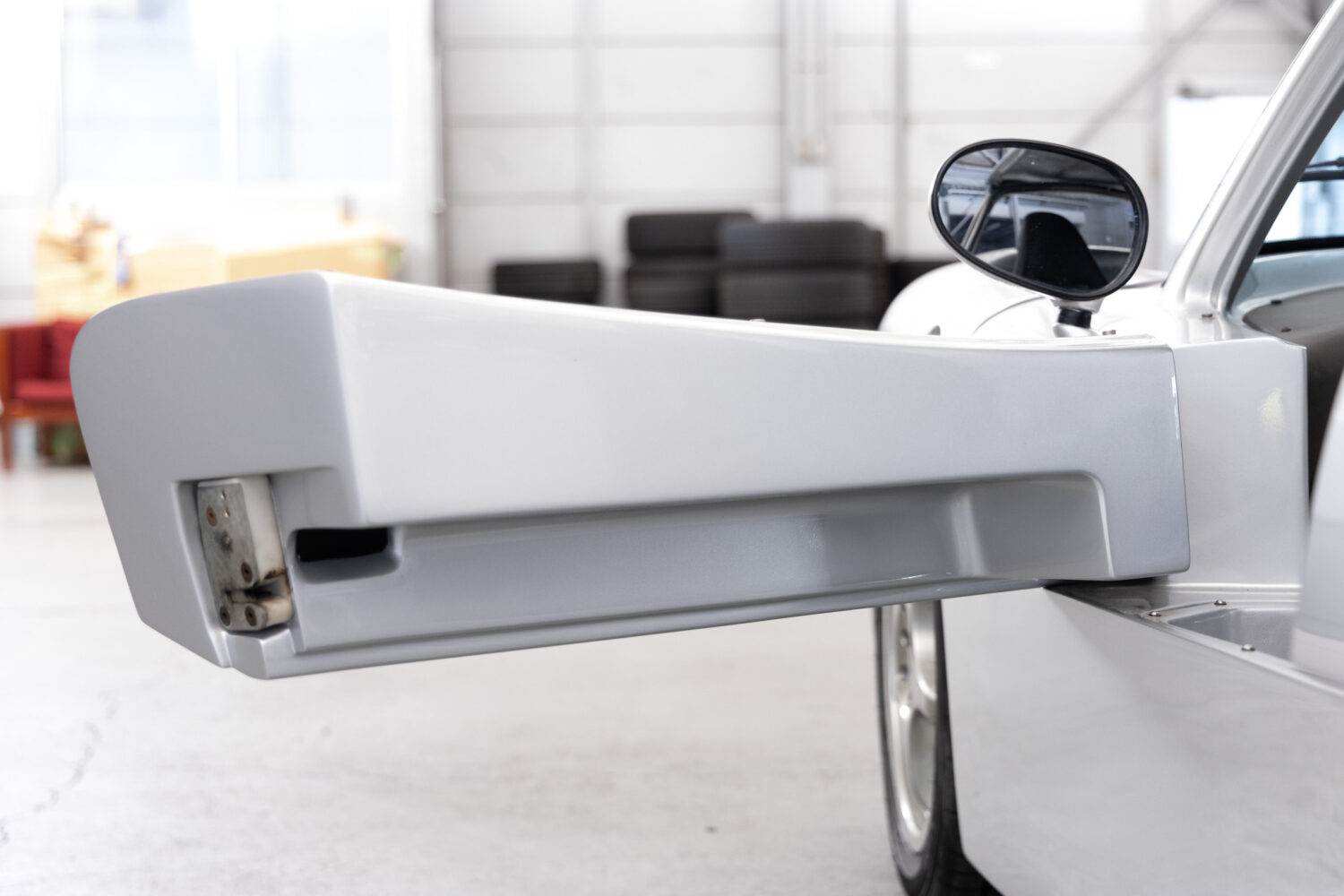 トミーカイラ ZZ