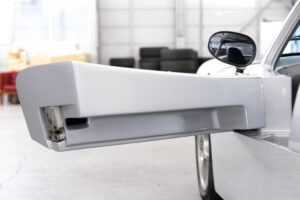 トミーカイラ ZZ